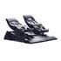 Thumbnail 3 : Thrustmaster T. Flight Rudder Pedals Xbox1/PC/PS4