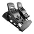 Thumbnail 4 : Thrustmaster T. Flight Rudder Pedals Xbox1/PC/PS4