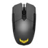 Thumbnail 2 : ASUS TUF GAMING M5 RGB Optical Ambidextrous Mouse