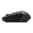 Thumbnail 3 : ASUS TUF GAMING M5 RGB Optical Ambidextrous Mouse