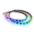 Thumbnail 1 : ASUS ROG 30cm Adressable Magnetic RGB LED Strip