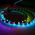 Thumbnail 3 : ASUS ROG 30cm Adressable Magnetic RGB LED Strip