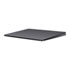 Thumbnail 1 : Apple Magic Trackpad 2