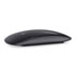 Thumbnail 1 : Apple Magic Mouse 2 Grey