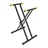 Thumbnail 1 : Gravity KSX 2 Keyboard Stand