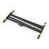 Thumbnail 2 : Gravity KSX 2 Keyboard Stand