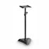 Thumbnail 1 : Gravity SP 3202 Studio Monitor Speaker Stand