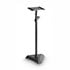 Thumbnail 1 : Gravity SP 3202 VT VARI-TILT Studio Monitor Speaker Stand (Black)