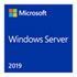 Thumbnail 1 : Windows Server 2019 Standard/Datacenter 1 Device OEM CAL License