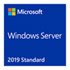 Thumbnail 1 : Windows Server 2019 Standard OEM Extra 4 Core Additional POS License