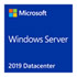 Thumbnail 1 : Windows Server 2019 Datacenter OEM Extra 4 Core Additional License