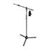 Thumbnail 1 : Gravity MS 4322 HDB Microphone Stand