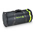 Thumbnail 1 : Gravity BG MS 6 SB Mic Stand Transport Bag