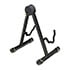 Thumbnail 2 : Gravity Solo-G Universal Guitar Stand (Black)