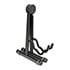 Thumbnail 3 : Gravity Solo-G Universal Guitar Stand (Black)