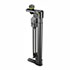 Thumbnail 2 : Gravity MS CAB CL 01 Cab Clamp Microphone Holder for Guitar Cabinets