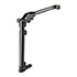 Thumbnail 4 : Gravity MS CAB CL 01 Cab Clamp Microphone Holder for Guitar Cabinets