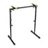 Thumbnail 2 : Gravity KS TS 01 B Keyboard Stand Table