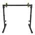 Thumbnail 3 : Gravity KS TS 01 B Keyboard Stand Table