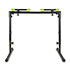 Thumbnail 4 : Gravity KS TS 01 B Keyboard Stand Table
