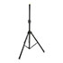 Thumbnail 1 : Gravity SP 5211 B Speaker Stand (Aluminium)