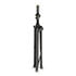 Thumbnail 2 : Gravity SP 5211 B Speaker Stand (Aluminium)