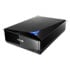 Thumbnail 1 : ASUS BW-16D1H-U_PRO TurboDrive External 16X Blu-ray CD/DVD Burner USB