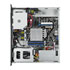 Thumbnail 2 : ASUS 1U Rackmount RS100 E10 PI2 Xeon E Barebone Server