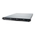 Thumbnail 1 : ASUS 1U Rackmount 4-Bay RS300 E10 RS4 Xeon E Barebone Server