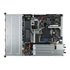 Thumbnail 3 : ASUS 1U Rackmount 4-Bay RS300 E10 RS4 Xeon E Barebone Server