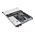 Thumbnail 4 : ASUS 1U Rackmount 4-Bay RS300 E10 RS4 Xeon E Barebone Server
