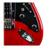 Thumbnail 3 : Blade RH2 Classic - See-Thru Red