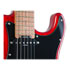 Thumbnail 4 : Blade RH2 Classic - See-Thru Red