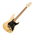 Thumbnail 1 : Blade RH2 Classic, RH2-PC/NS