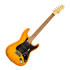Thumbnail 1 : Blade RH2 Classic, RH2-PC/HN