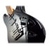 Thumbnail 2 : Blade RH1 Classic, Black