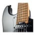 Thumbnail 3 : Blade RH1 Classic, Black