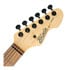 Thumbnail 4 : Blade RH1 Classic, Black