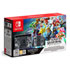Thumbnail 1 : Nintendo Switch HD Console With Super Smash Bros