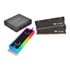 Thumbnail 1 : ThermalTake WaterRAM RGB 16GB 3200MHz DDR4 Water Cooled Memory Kit