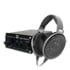 Thumbnail 1 : Sennheiser HD650 + Lake People G103-S Amplifier Bundle