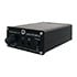 Thumbnail 3 : Sennheiser HD650 + Lake People G103-S Amplifier Bundle