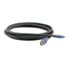 Thumbnail 1 : Kramer Ethernet HDMI Cable 4.60M