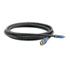 Thumbnail 1 : Kramer Ethernet High–Speed HDMI 6.10m