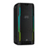 Thumbnail 1 : Corsair ONE i160 Unlocked i9 11GB GeForce RTX 2080 Ti Compact VR Gaming PC