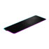 Thumbnail 1 : SteelSeries QcK Prism XL RGB Gaming Mouse Mat