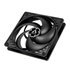 Thumbnail 3 : Arctic P12 Static Pressure 120 mm Fans (5 Pack)