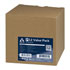 Thumbnail 4 : Arctic P12 Static Pressure 120 mm Fans (5 Pack)