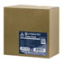 Thumbnail 4 : Arctic P14 Static Pressure 140mm PWM PST Fans (5 Pack)