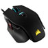Thumbnail 1 : Corsair M65 RGB ELITE Tunable FPS Optical PC Gaming Mouse